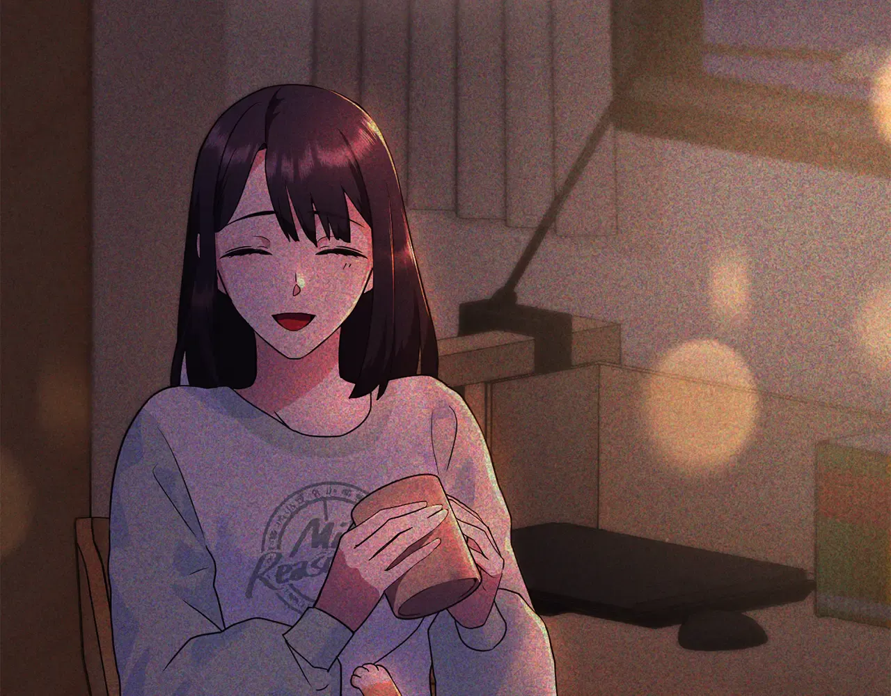 第50页
