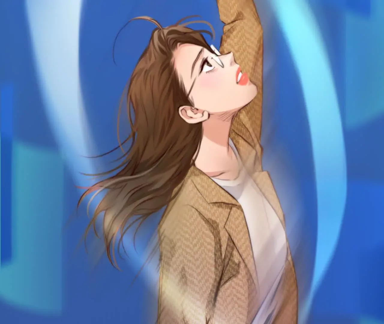 第55页