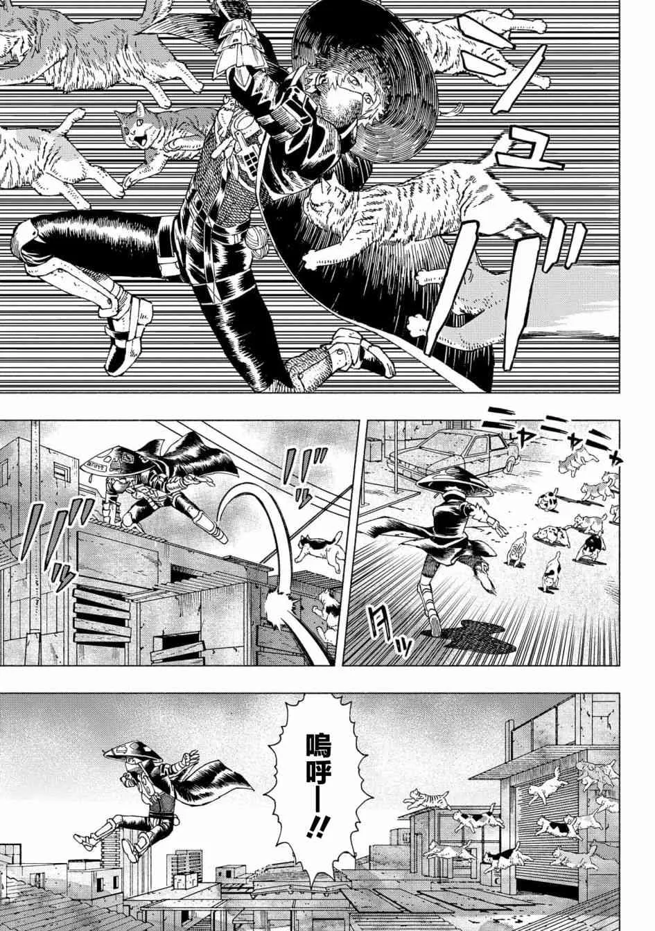 第36页