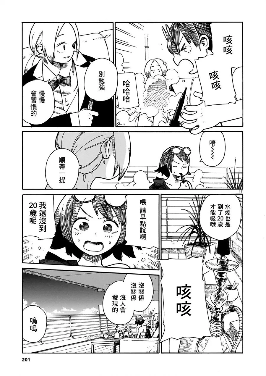 第17页
