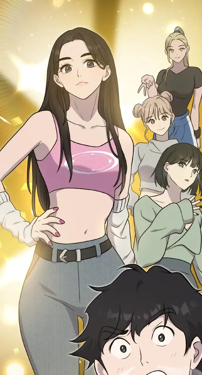 第63页