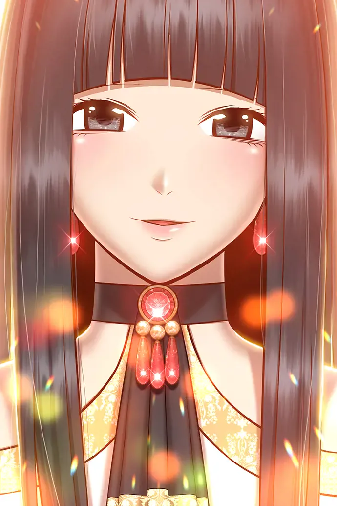 第147页