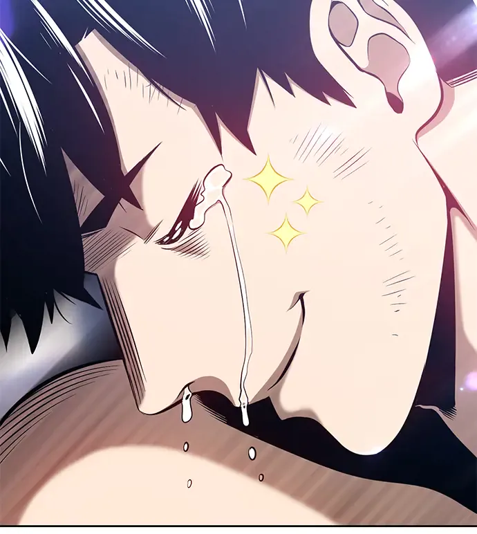 第234页