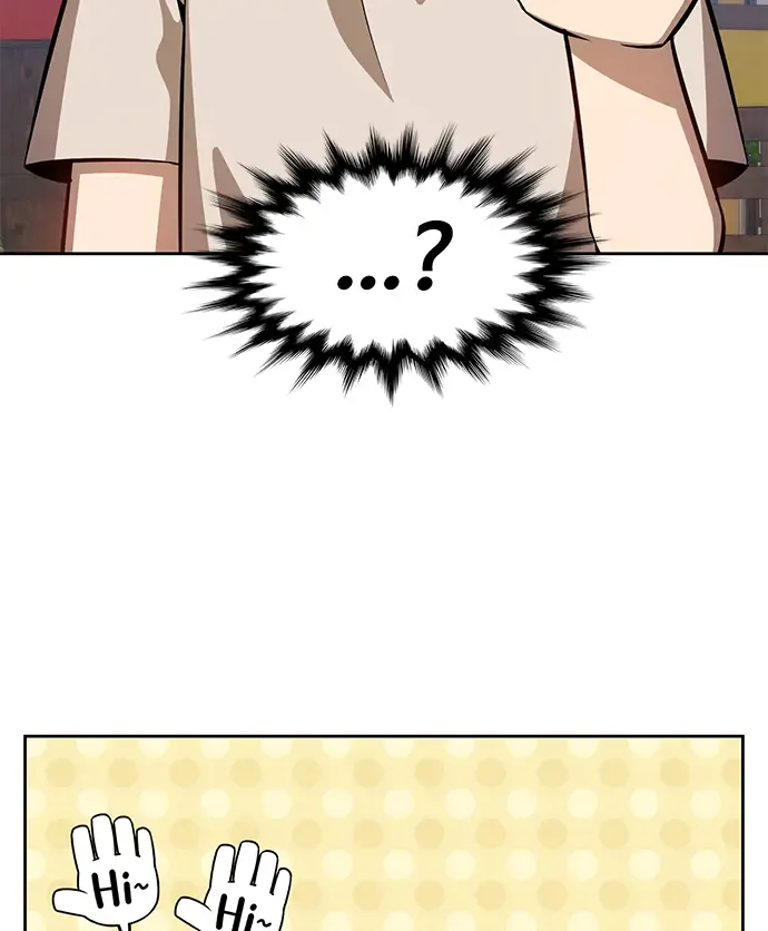 第242页