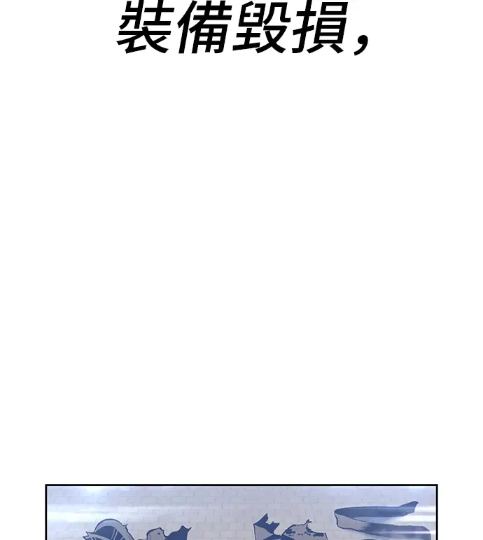 第227页