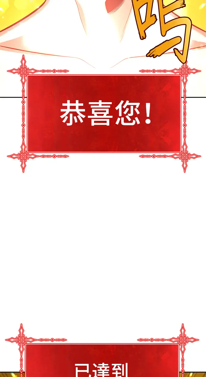 第274页