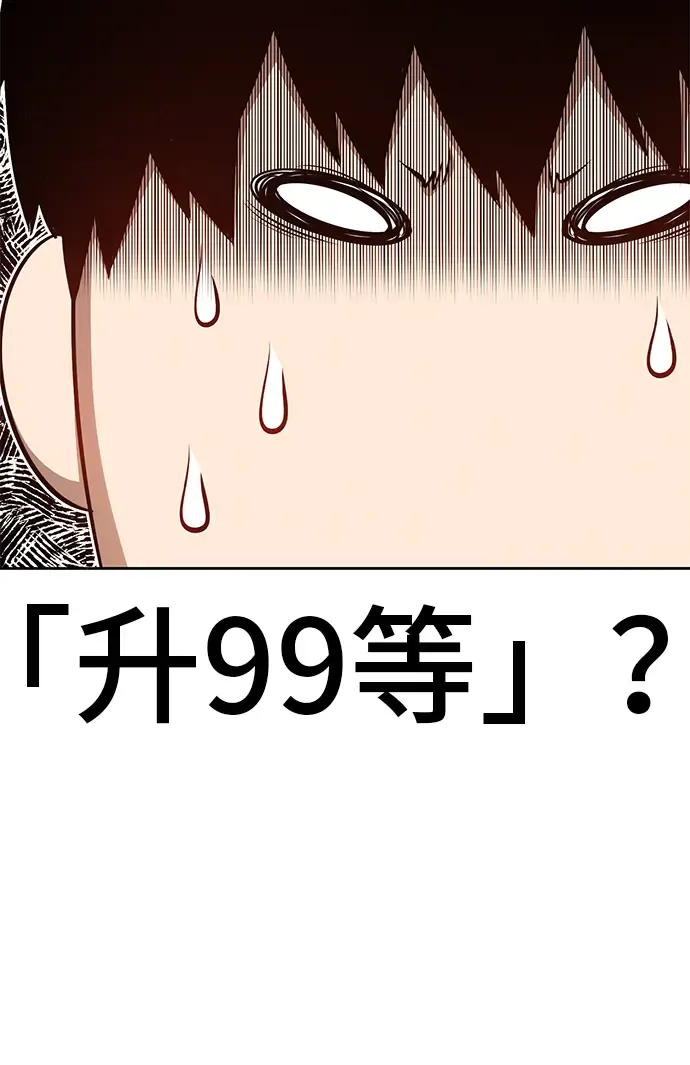 第279页