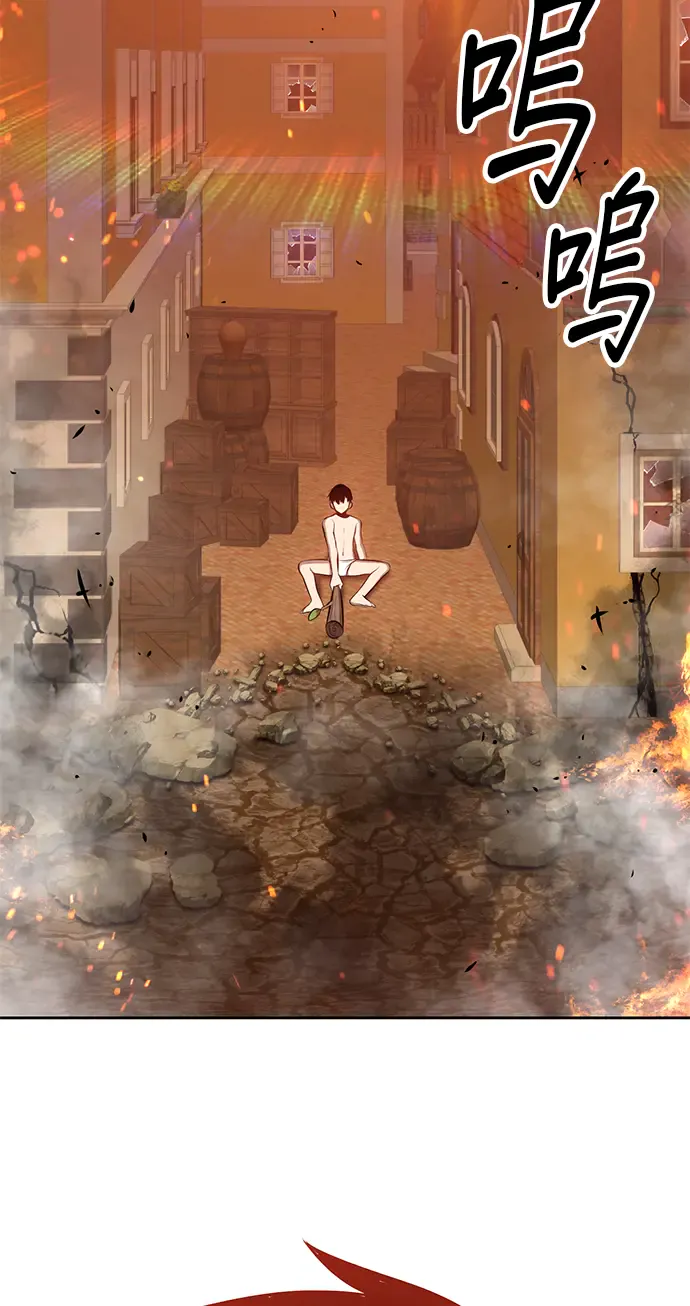 第307页