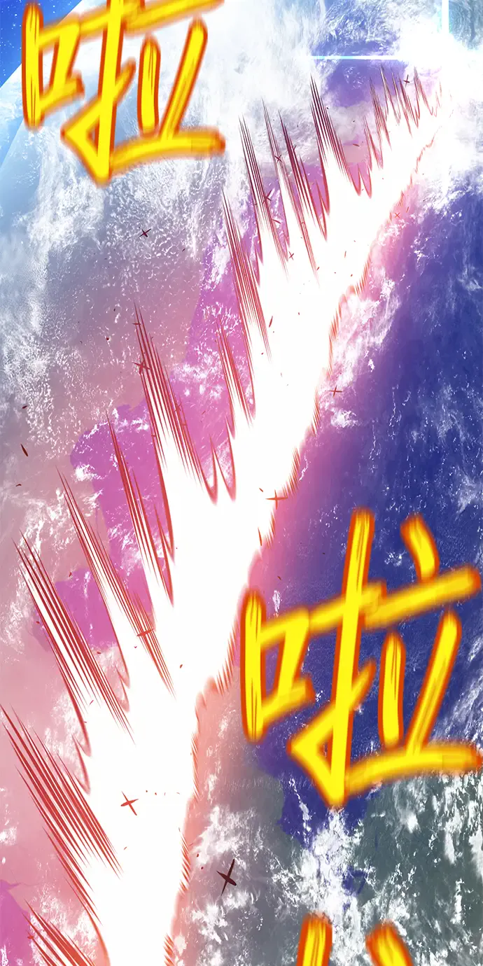 第300页