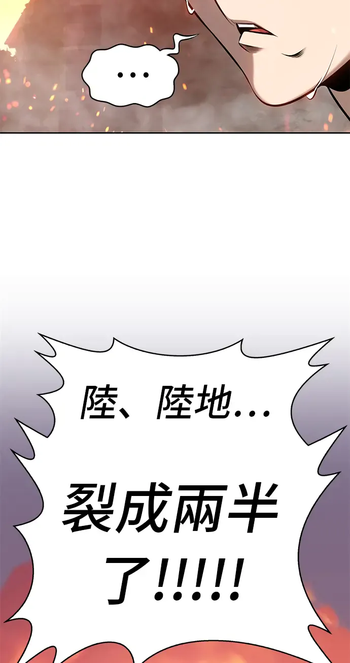 第312页