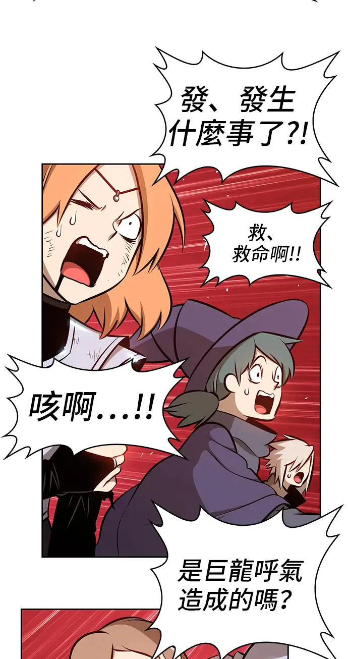 第309页