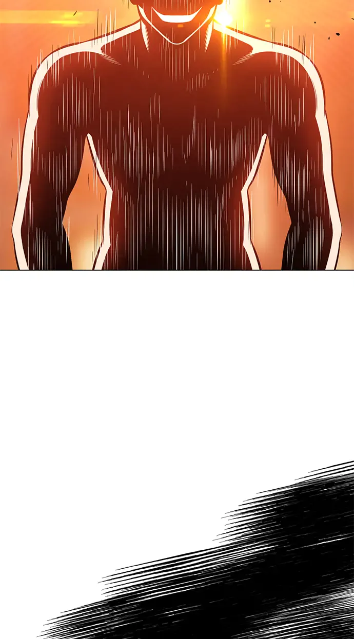 第327页