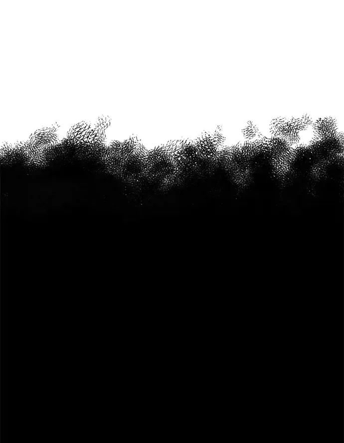 第340页