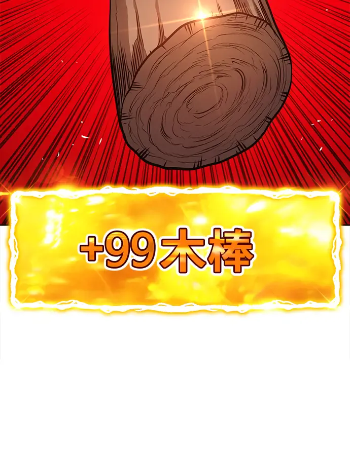 第339页