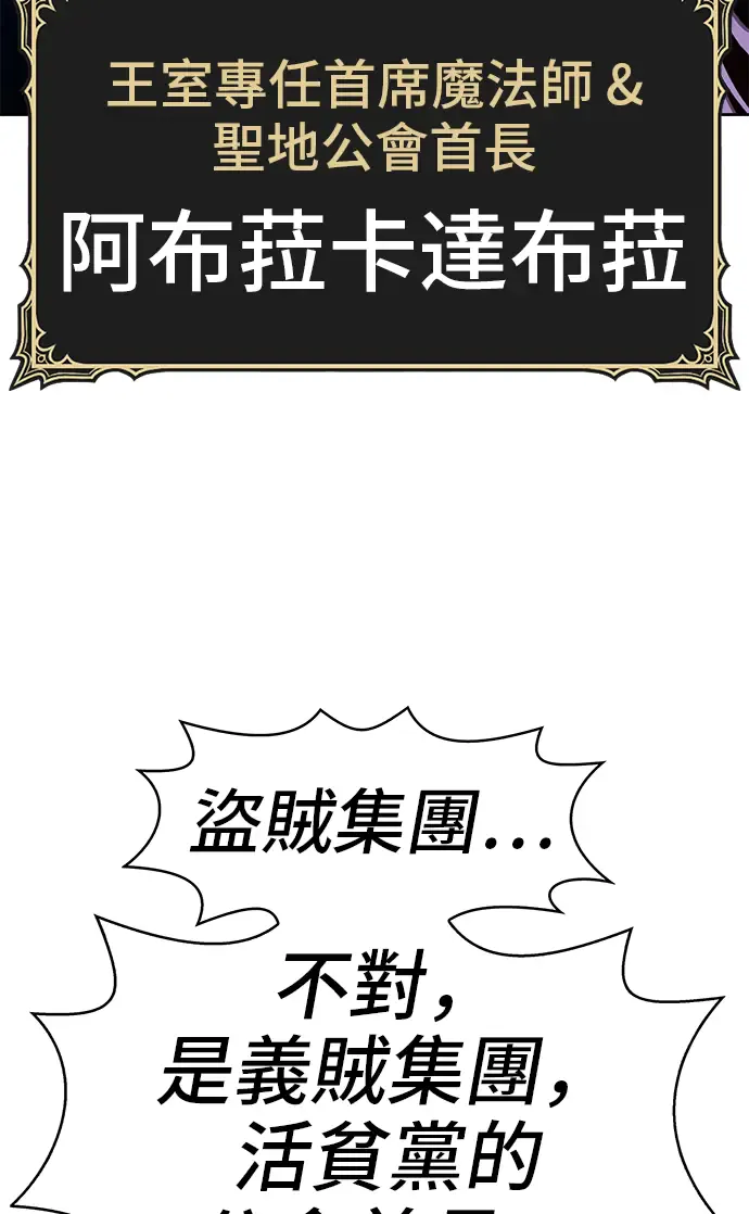第235页