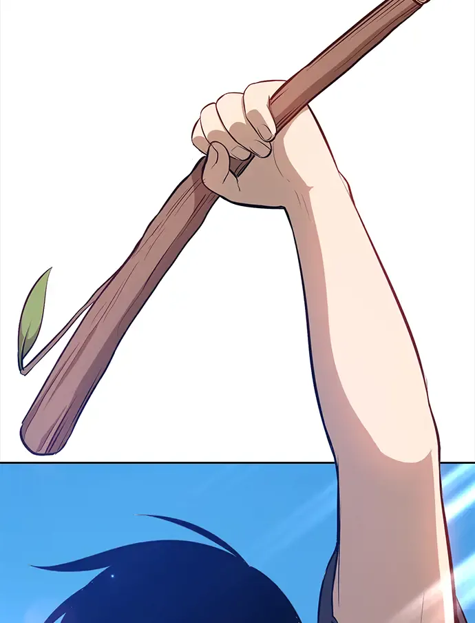 第217页