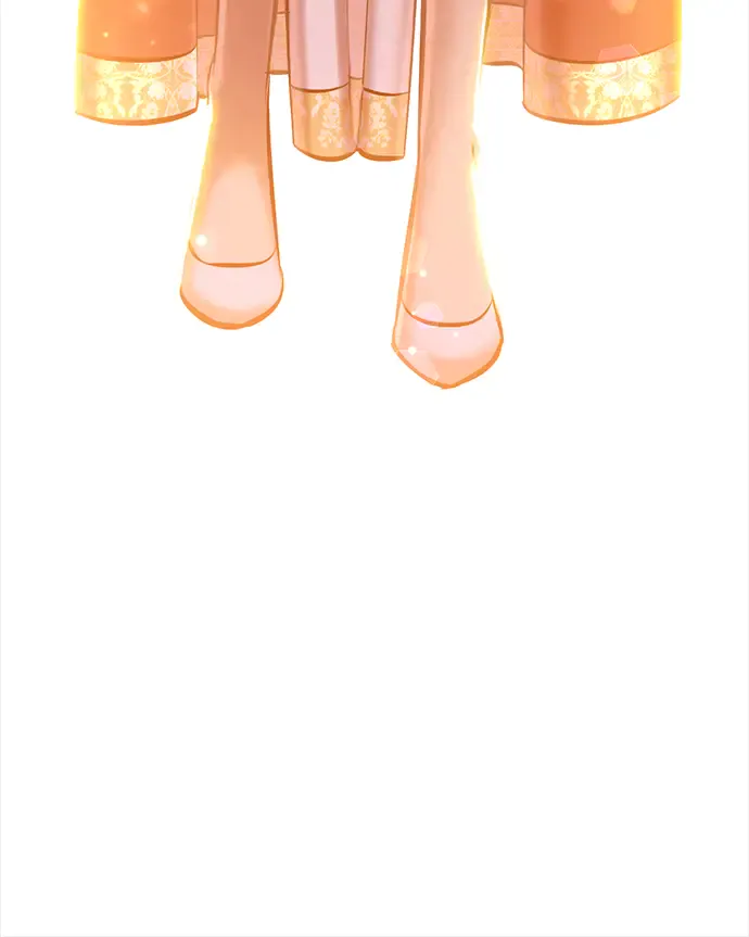 第278页