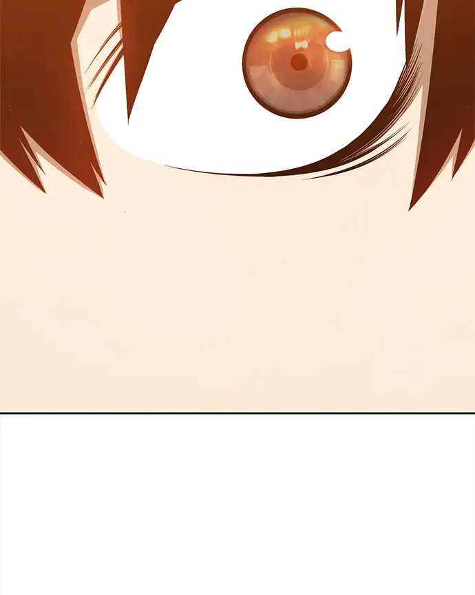 第267页