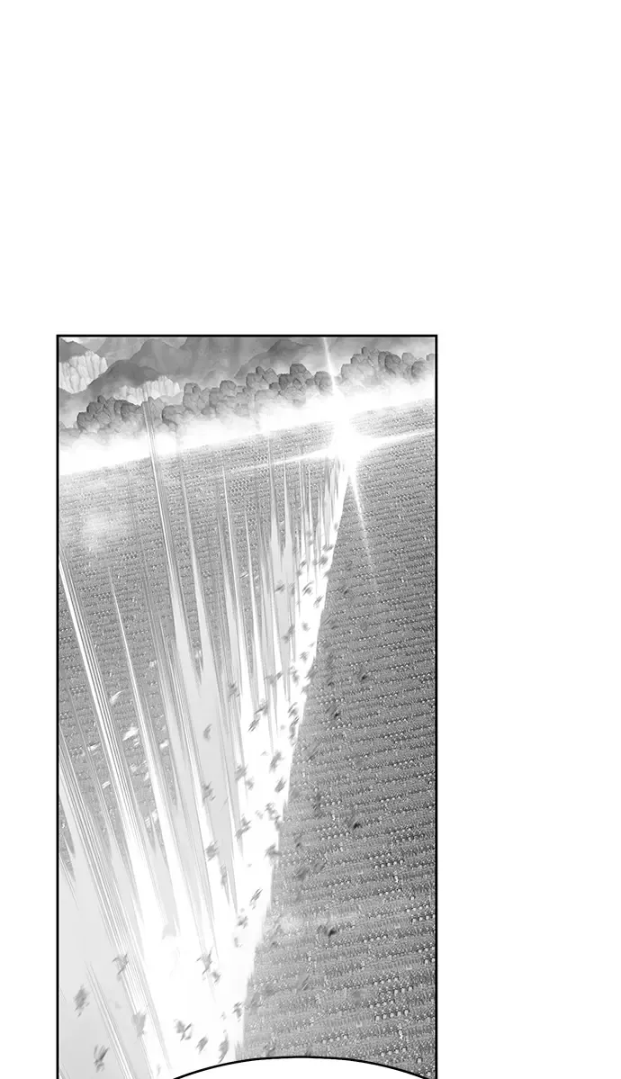 第202页
