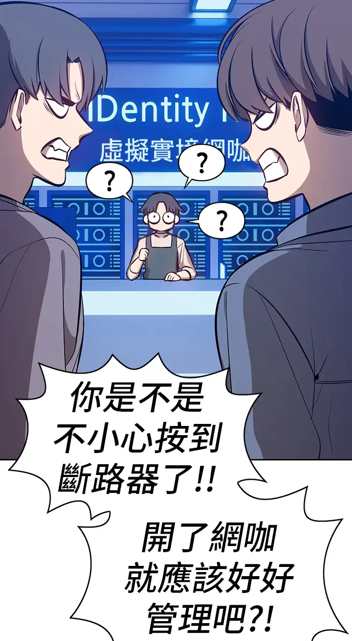 第279页