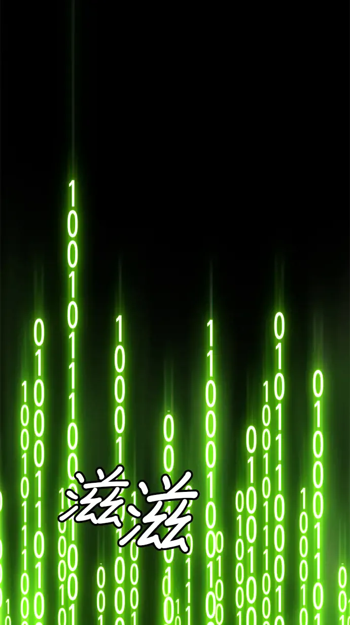 第298页