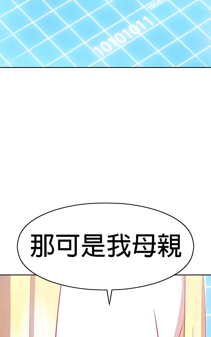第318页