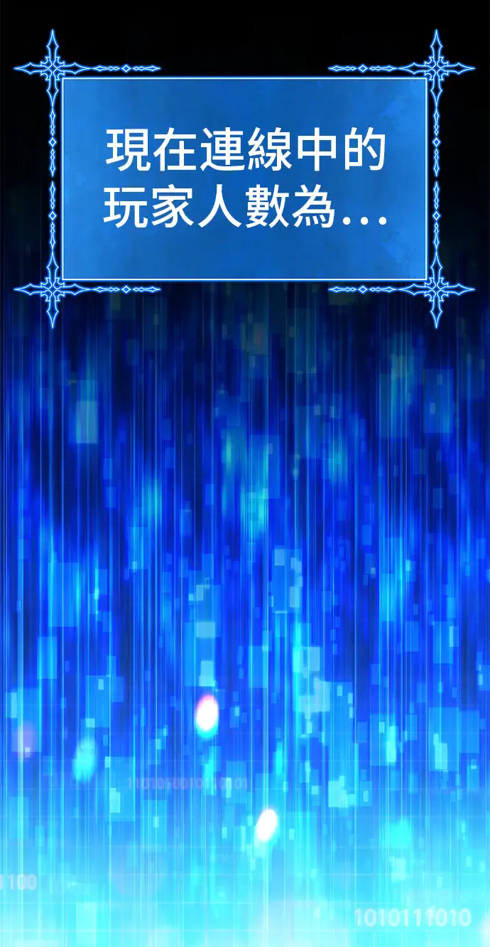 第305页