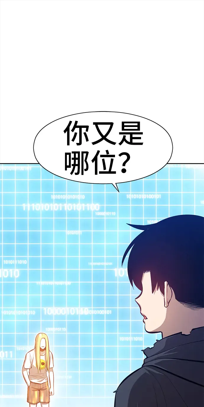 第322页