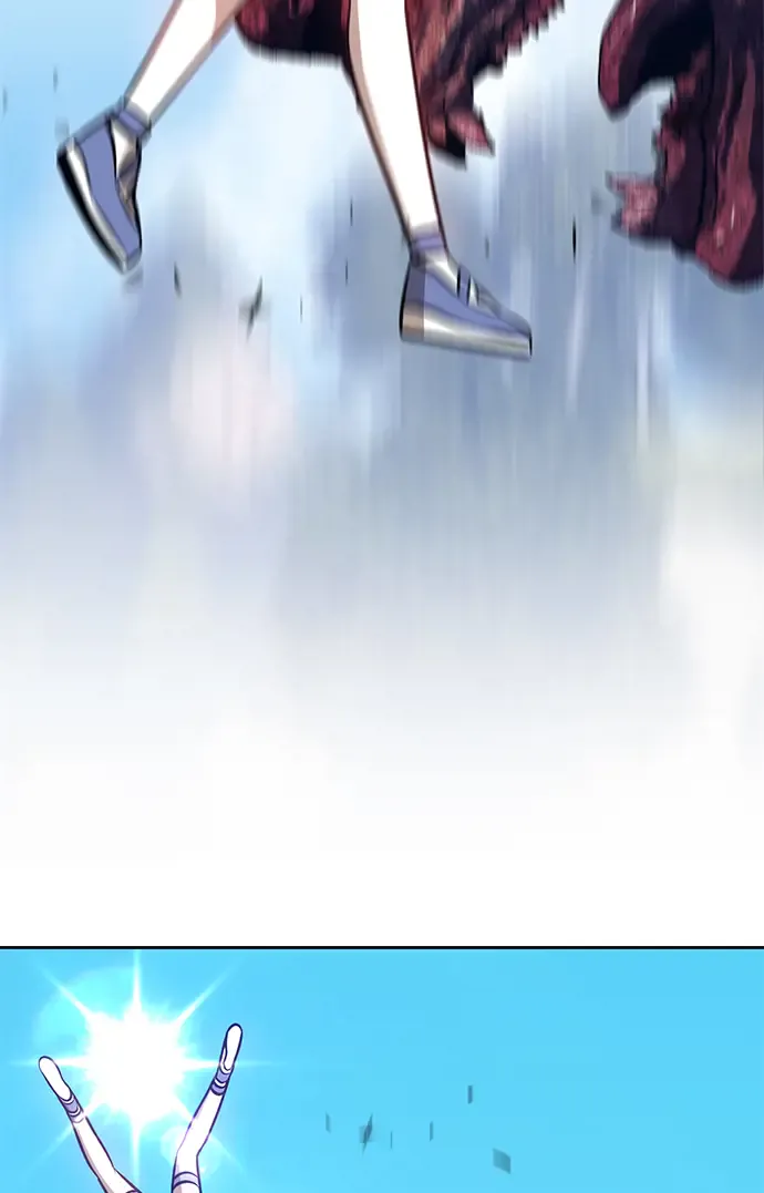 第210页