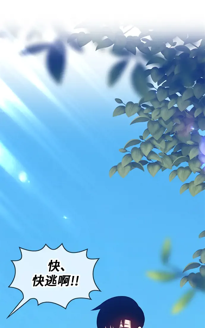 第219页