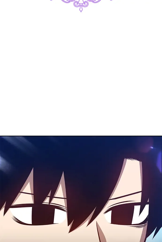 第235页
