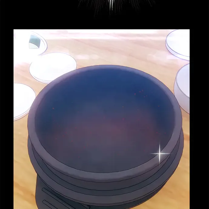 第277页