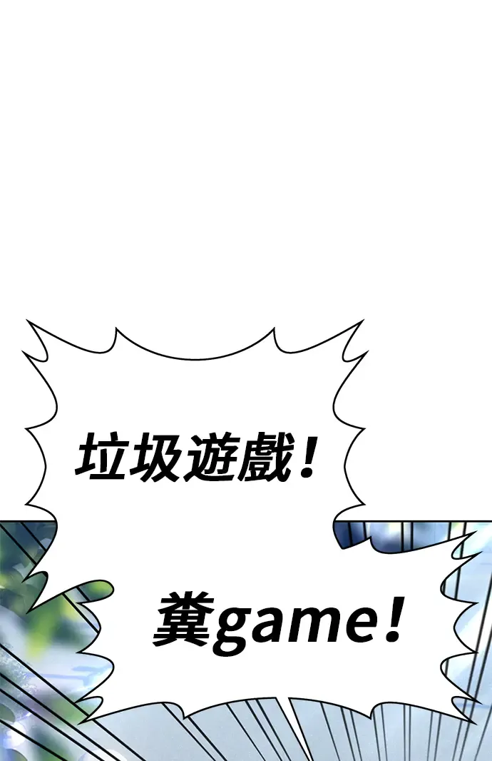 第317页