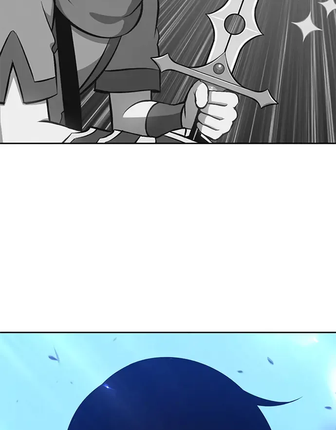 第328页