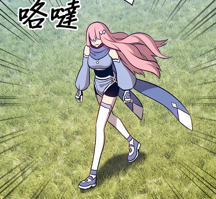 第339页