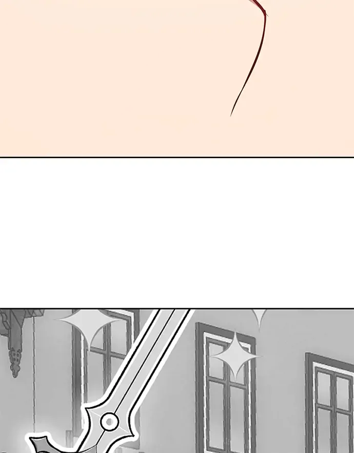 第332页