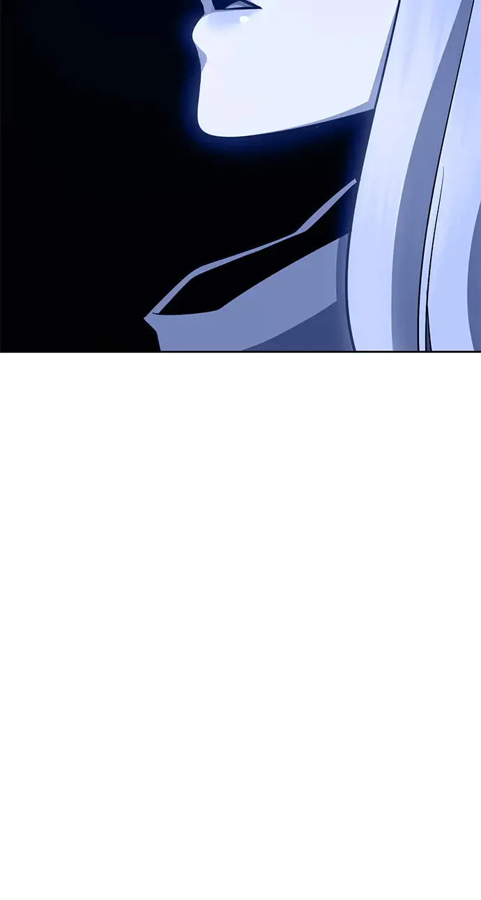 第351页