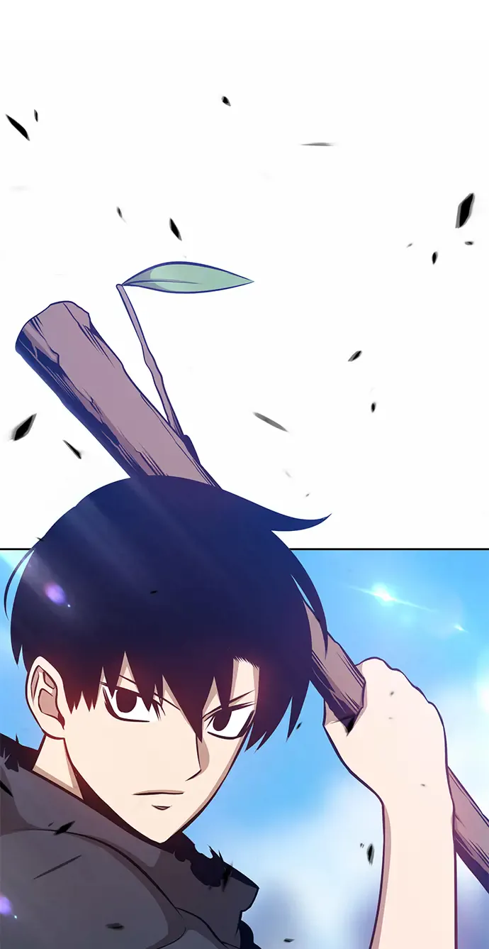 第365页
