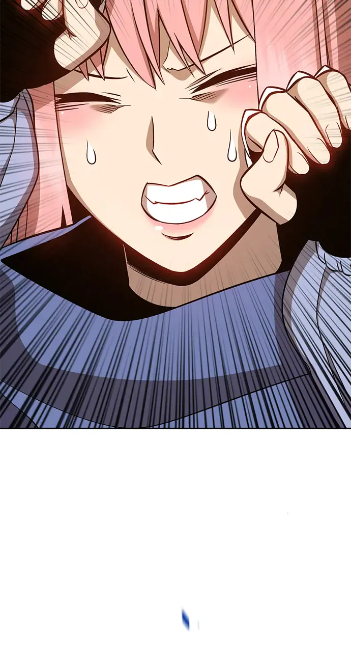 第360页