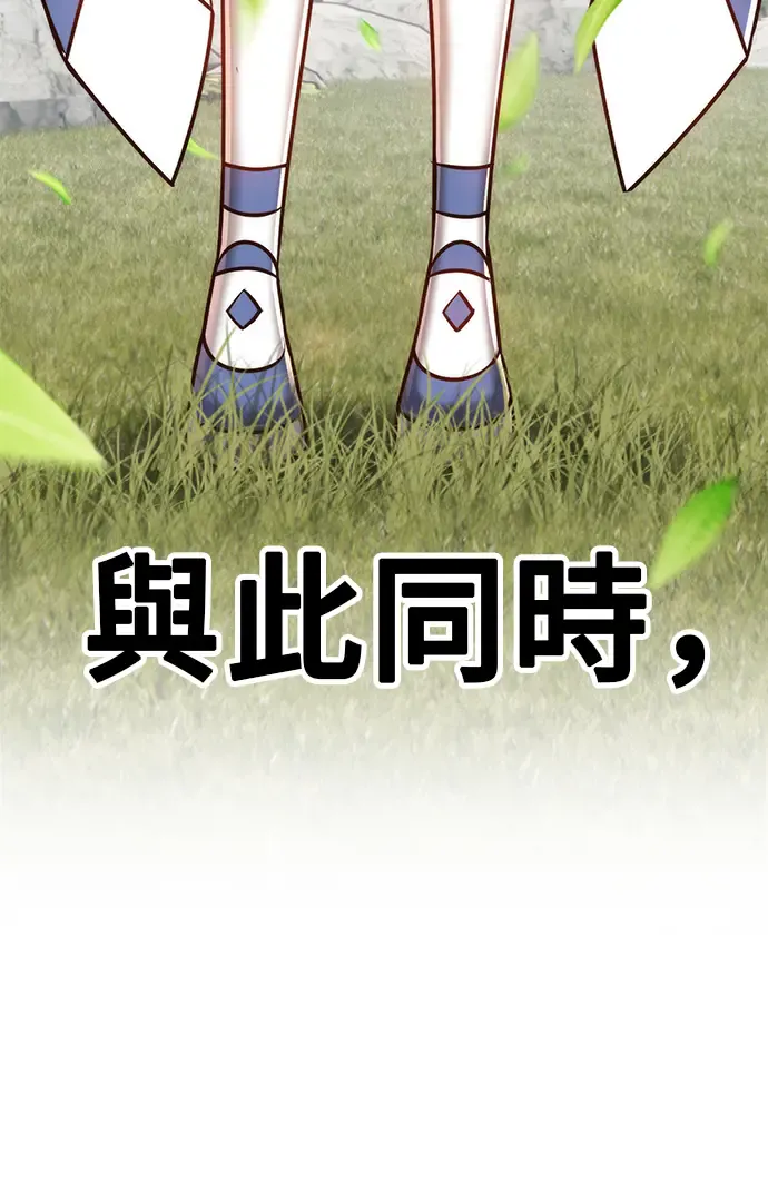 第404页