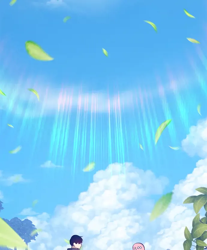 第408页