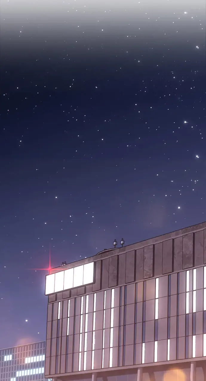 第232页