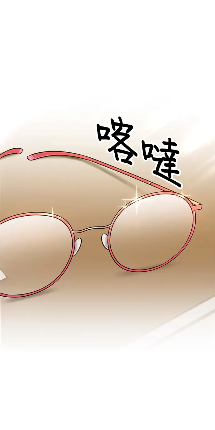 第262页