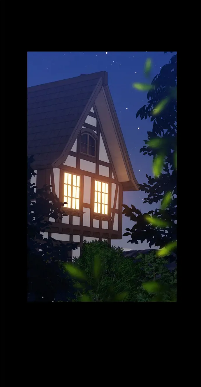 第247页