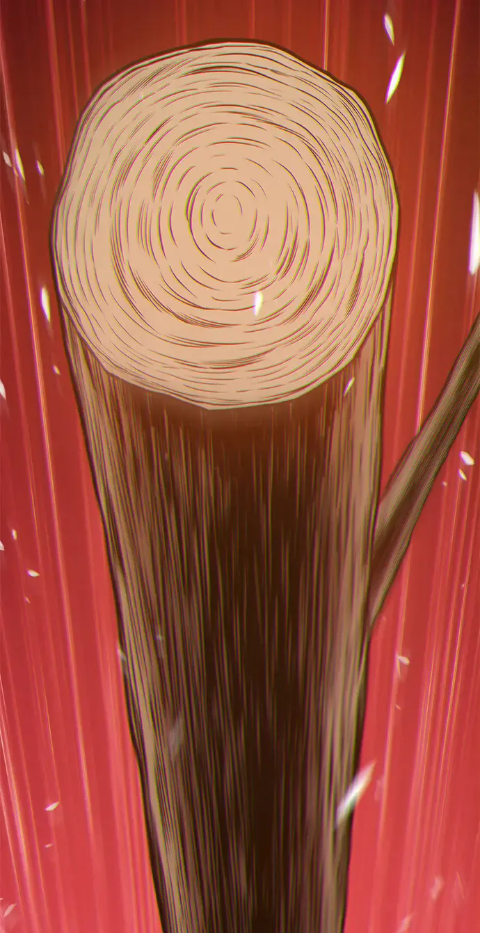 第182页