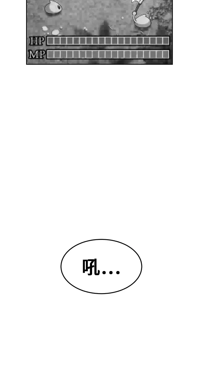 第227页