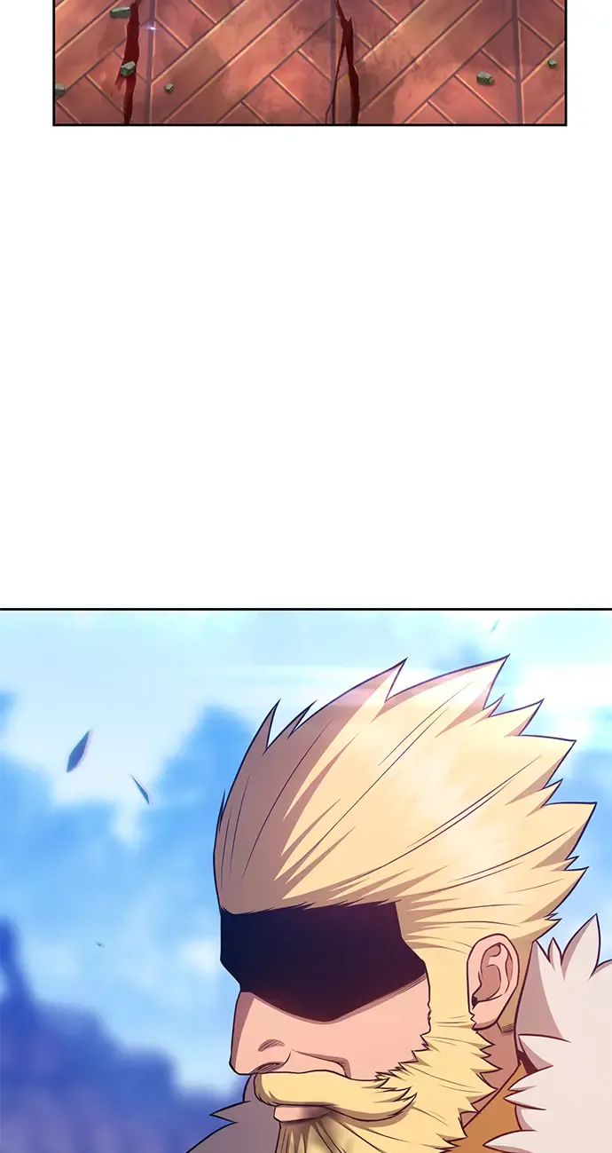 第222页