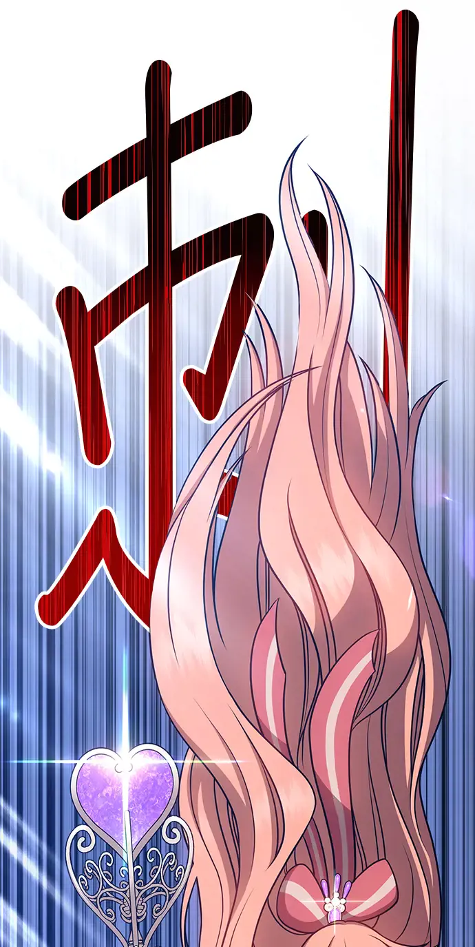 第265页