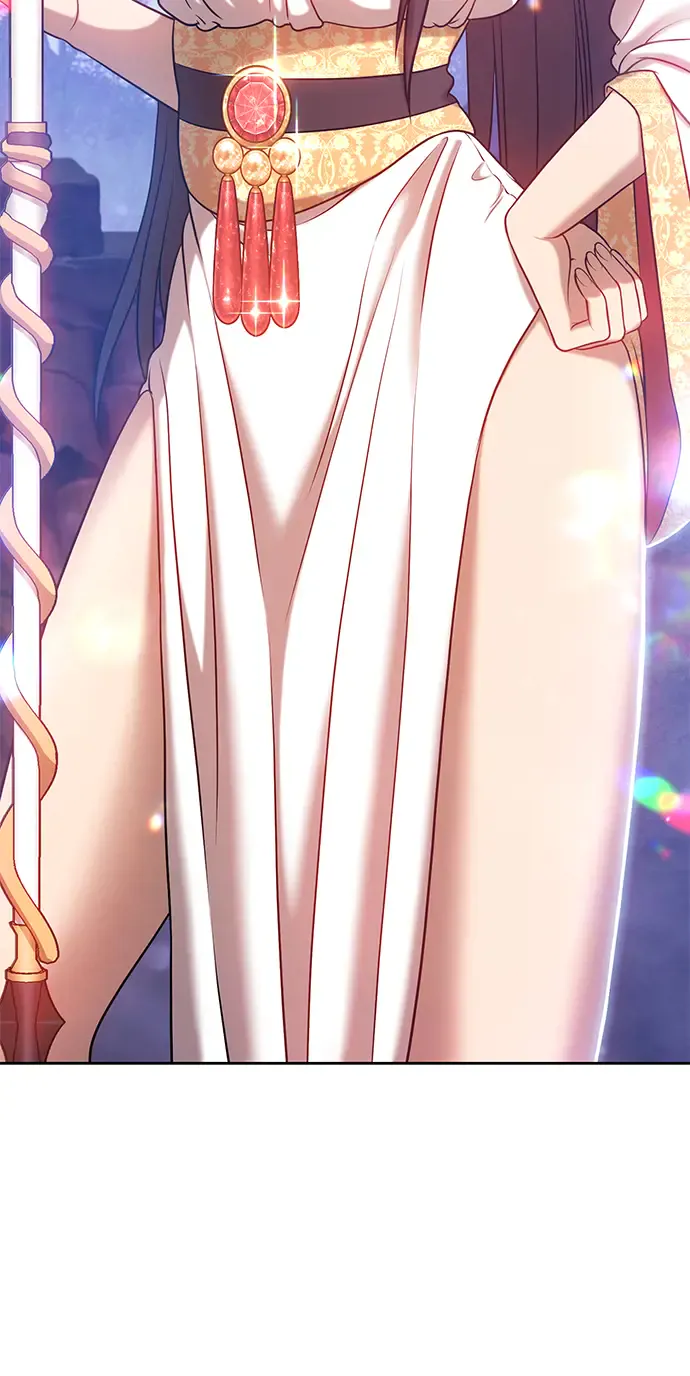 第277页