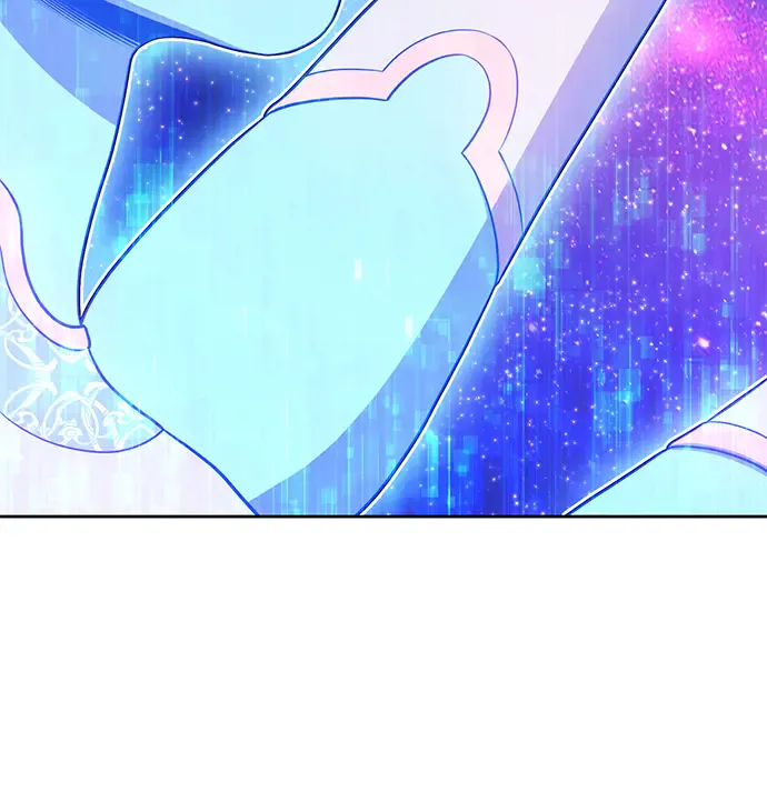 第263页